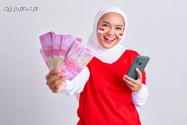 Proses terverifikasi